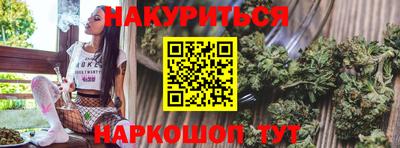 гидропоника Будённовск