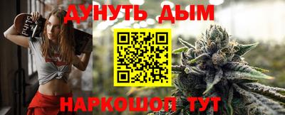 гидропоника Будённовск