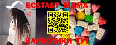 гидропоника Будённовск