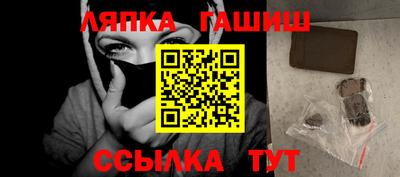 гидропоника Будённовск