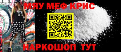 гидропоника Будённовск