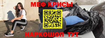 гидропоника Будённовск