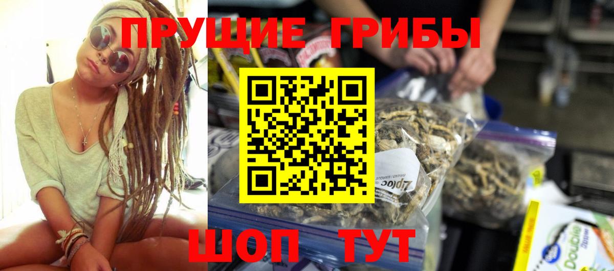 Галлюциногенные грибы ЛСД Тутаев